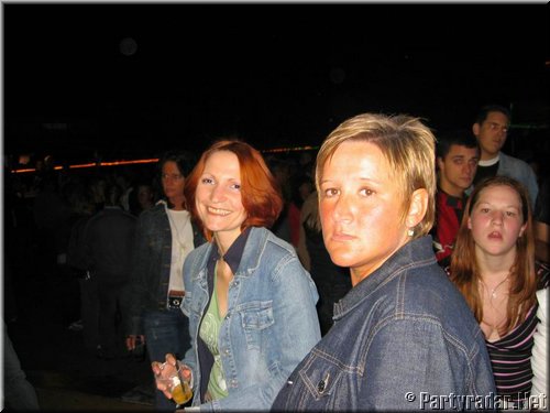 oppers-01-05 105.jpg