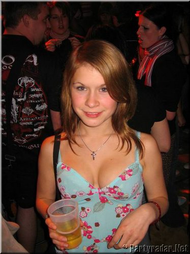 oppers-01-05 106.jpg