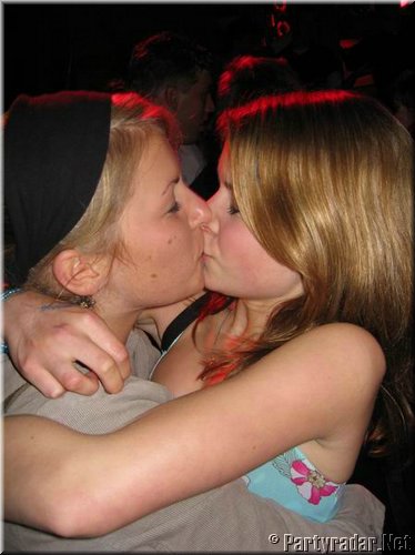 oppers-01-05 107.jpg