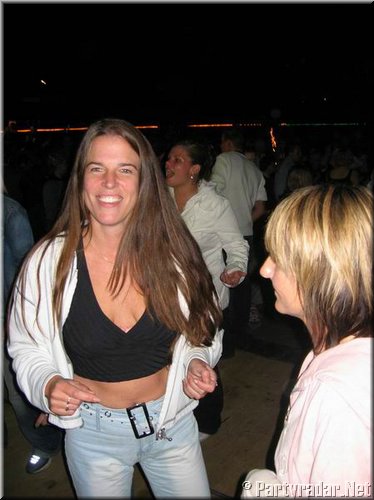 oppers-01-05 110.jpg