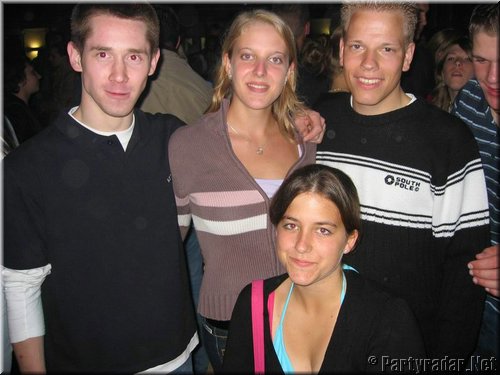 oppers-01-05 111.jpg