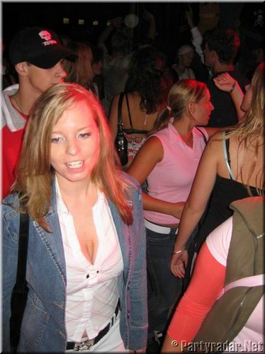 oppers-01-05 112.jpg