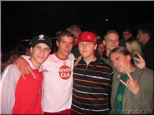 oppers-01-05 113.jpg