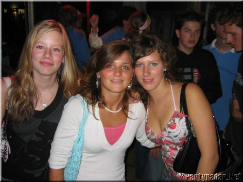 oppers-01-05 114.jpg