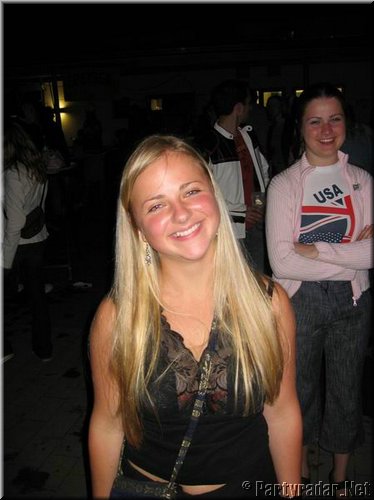 oppers-01-05 115.jpg