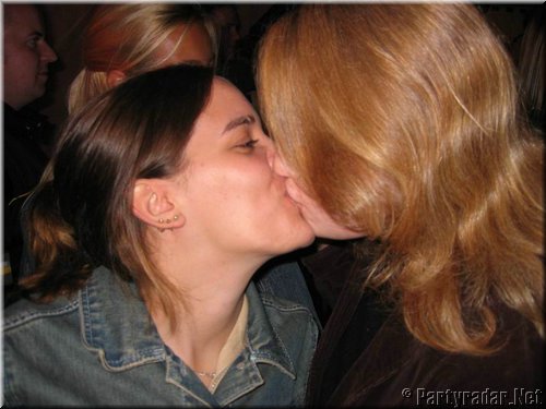 oppers-01-05 116.jpg