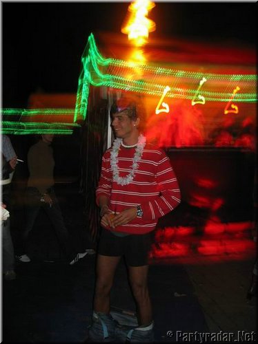 oppers-01-05 117.jpg