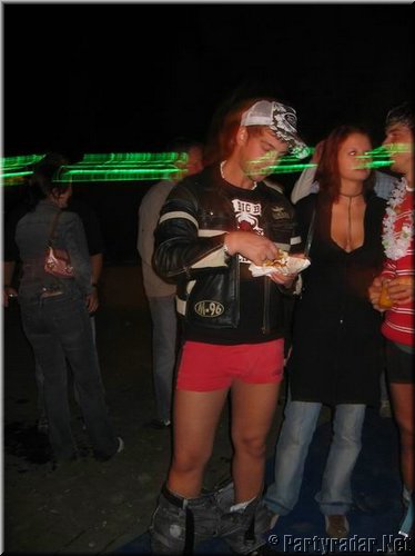 oppers-01-05 118.jpg