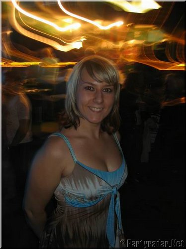 oppers-01-05 119.jpg