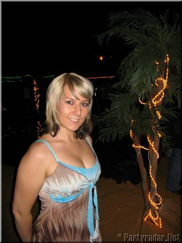 oppers-01-05 120.jpg