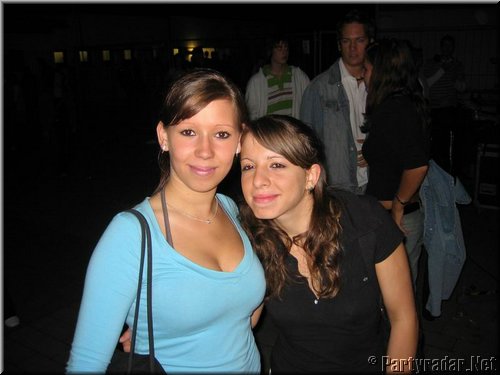 oppers-01-05 121.jpg