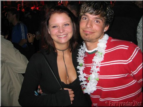 oppers-01-05 122.jpg