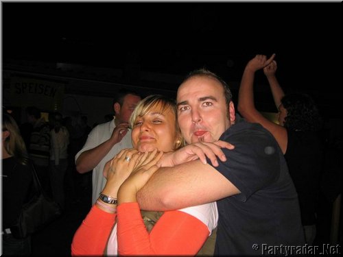 oppers-01-05 124.jpg