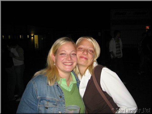 oppers-01-05 125.jpg