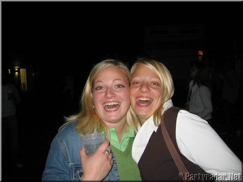 oppers-01-05 126.jpg