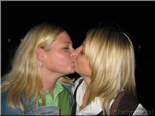 oppers-01-05 127.jpg