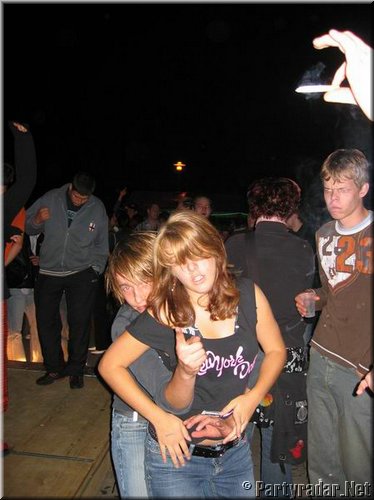 oppers-01-05 128.jpg