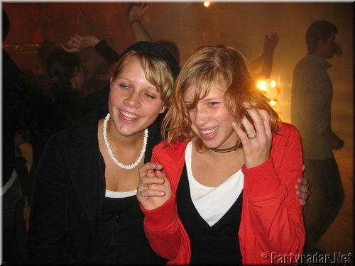 oppers-01-05 129.jpg