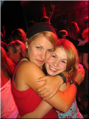 oppers-01-05 130.jpg