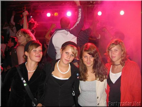 oppers-01-05 131.jpg