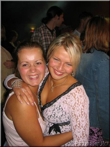 oppers-01-05 132.jpg