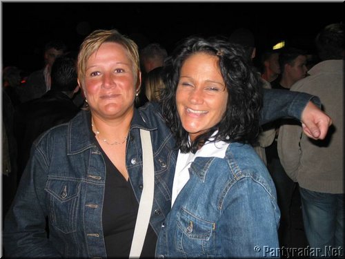 oppers-02-05 005.jpg