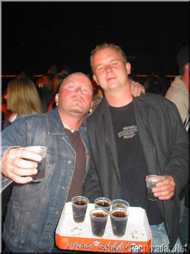 oppers-02-05 007.jpg