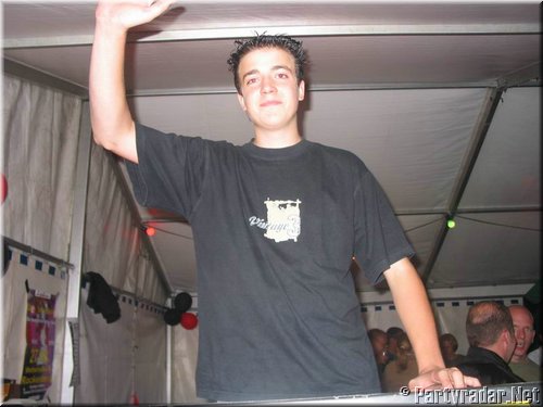 oppers-02-05 008.jpg