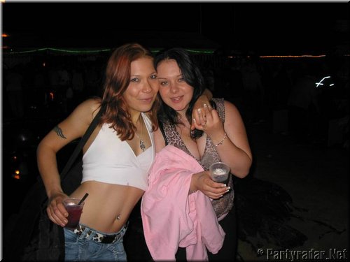 oppers-02-05 009.jpg