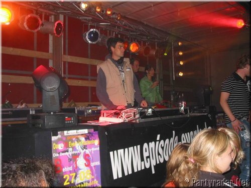 oppers-02-05 010.jpg