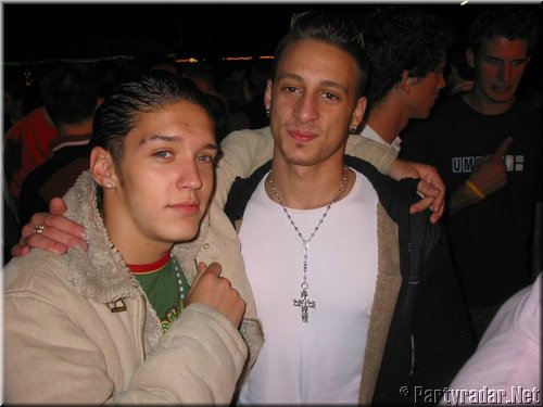 oppers-02-05 011.jpg