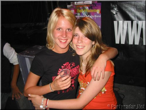 oppers-02-05 012.jpg