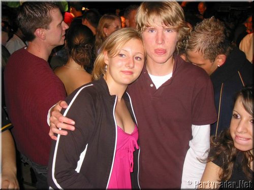 oppers-02-05 013.jpg