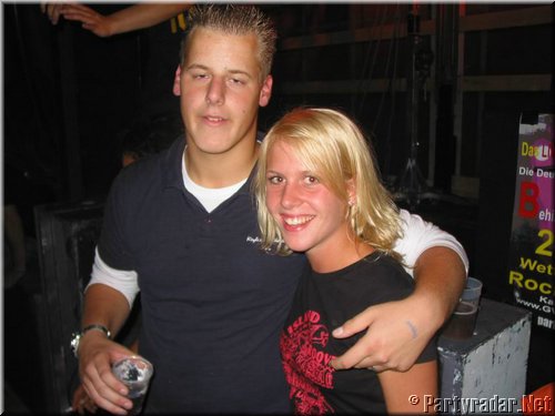 oppers-02-05 014.jpg