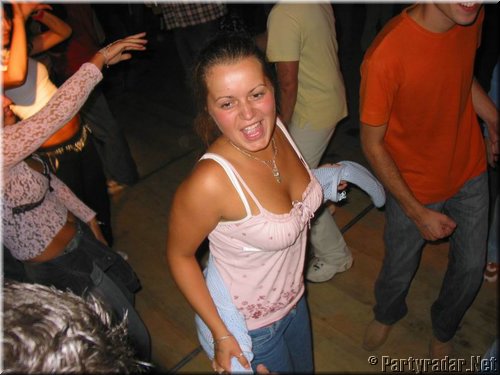 oppers-02-05 015.jpg