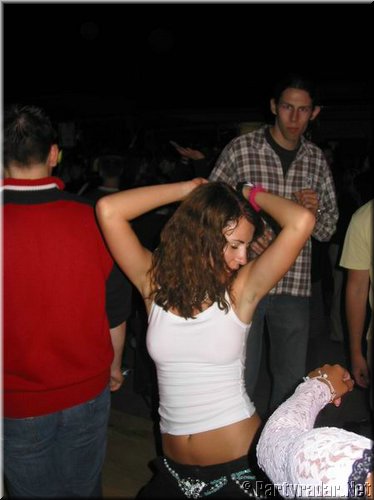 oppers-02-05 016.jpg