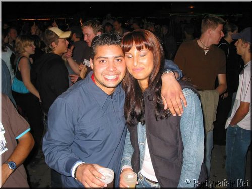 oppers-02-05 017.jpg