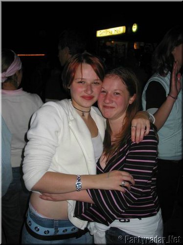 oppers-02-05 018.jpg