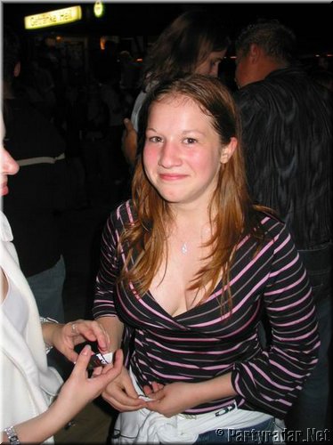 oppers-02-05 019.jpg