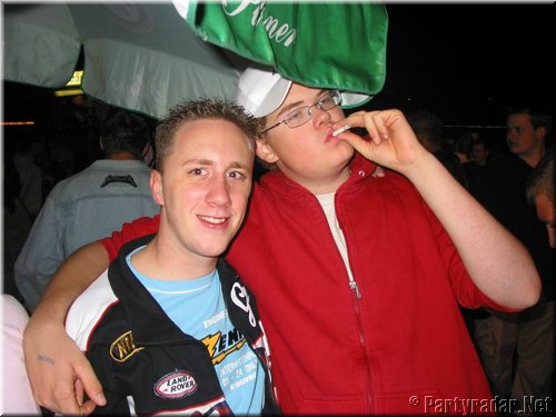 oppers-02-05 020.jpg