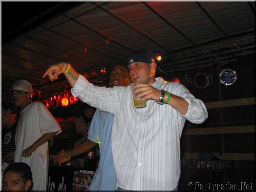 oppers-02-05 021.jpg