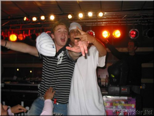 oppers-02-05 022.jpg