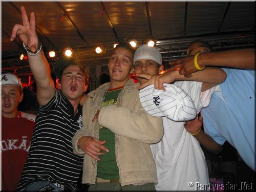 oppers-02-05 023.jpg