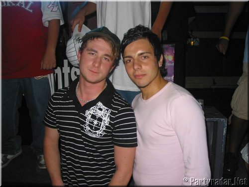 oppers-02-05 025.jpg