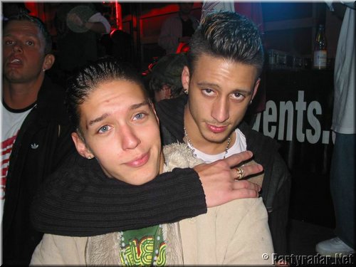 oppers-02-05 026.jpg