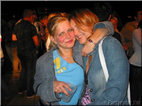 oppers-02-05 027.jpg