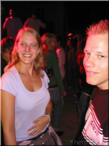 oppers-02-05 029.jpg