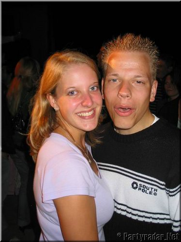 oppers-02-05 030.jpg