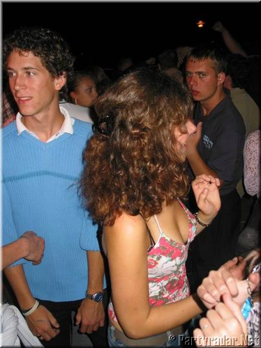 oppers-02-05 031.jpg