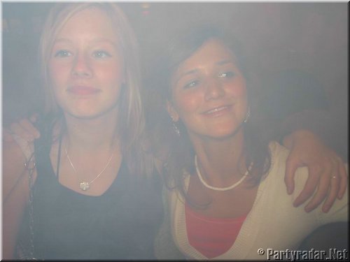 oppers-02-05 033.jpg